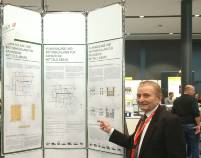 iENA_2019_Klimaanlage und Motork&uuml;hlung mittels Abgas